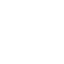 ruanjianicon3