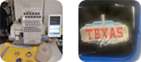 1 (5)