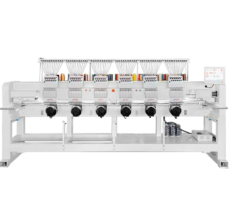 Single Head vs Multi-Head Embroidery Machines.png