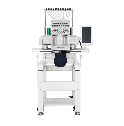 Maintaining Single Head Embroidery Machine.png