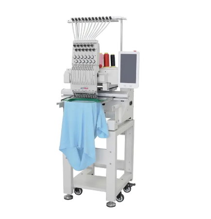 Top Single Head Embroidery Machines.png