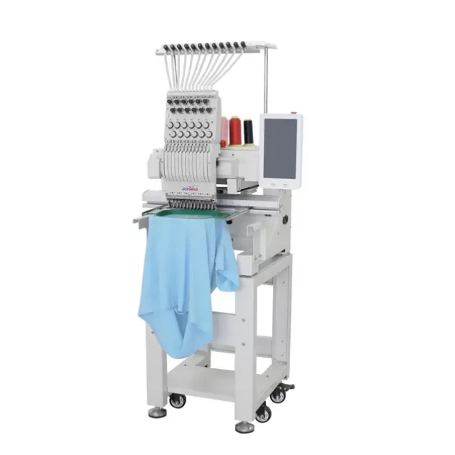 cnc embroidery machines cnc embroidery machines