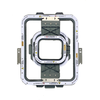 REVHON New Professional Embroidery Machine Parts Magnetic Hoop For Embroidery Machine