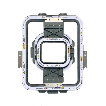 REVHON New Professional Embroidery Machine Parts Magnetic Hoop For Embroidery Machine