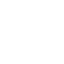 ruanjianicon