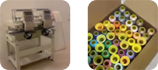 1 (7)