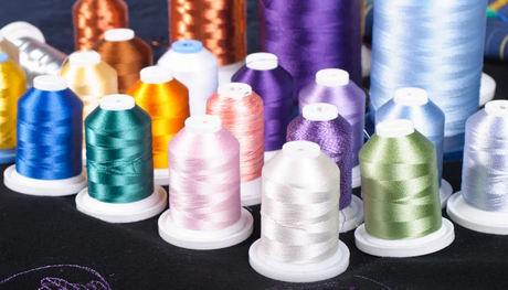 What Color Is Stitch in Embroidery Machine Designs.png