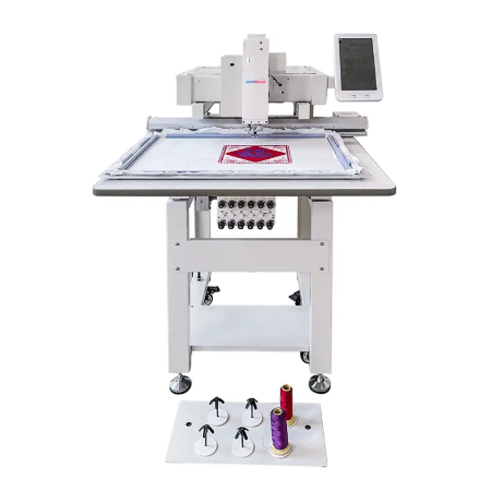 Single Head Embroidery Machine.png