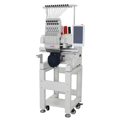 Best embroidery machine for custom designs.png
