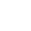 ruanjianicon4