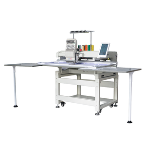QH-F1201