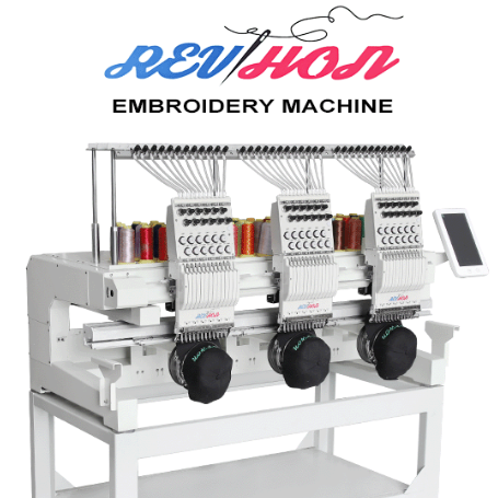 embroidery machine needles.png