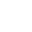 ruanjianicon1