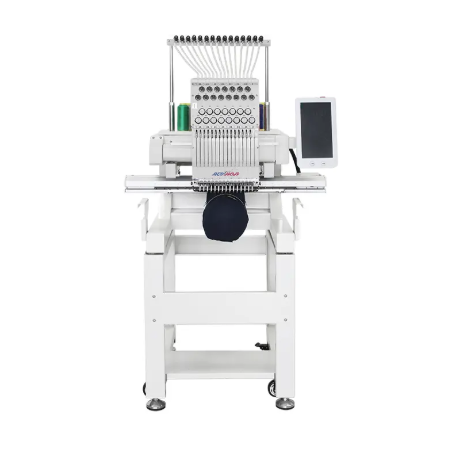 Do You Need A Special Machine for Embroidery?