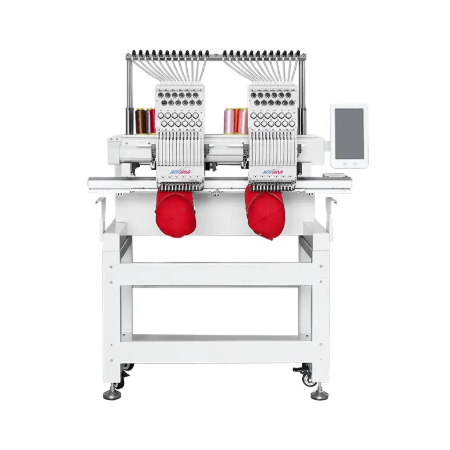 cheap embroidery machine.png
