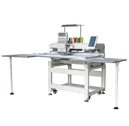 Best Embroidery Machines for Beginners.png
