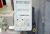 Multifunctional New single-head embroidery machine Convenient Professional Embroidery Machine