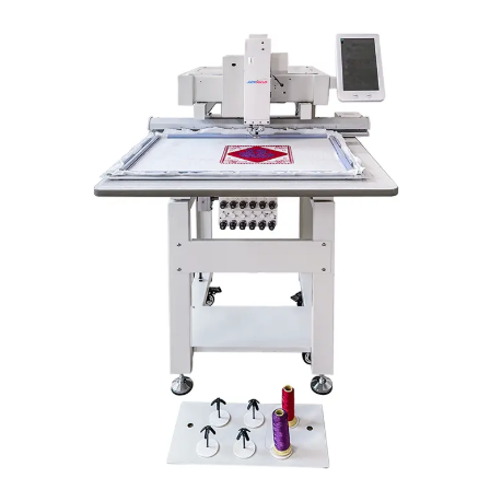 high quality embroidery machine.png