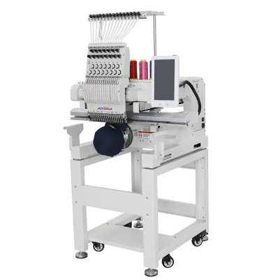 Multifunctional New single-head embroidery machine.png