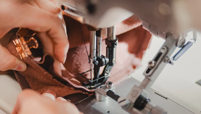 How To Choose The Best Embroidery Machine for Beginners?