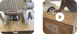1 (2)