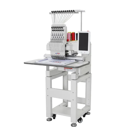 embroidery machine for shirts.png